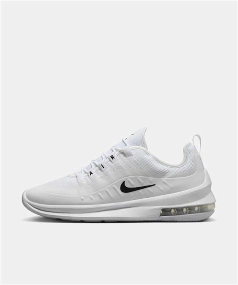 Buy Air Max Axis Shoes: New Releases & Iconic Styles 